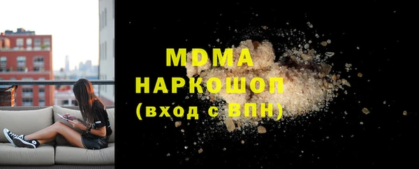 a pvp Горнозаводск