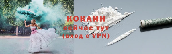 меф Вяземский