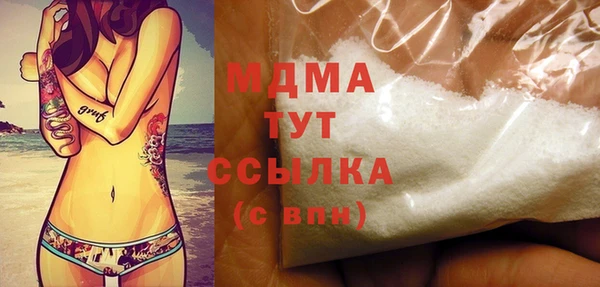 СК Горняк