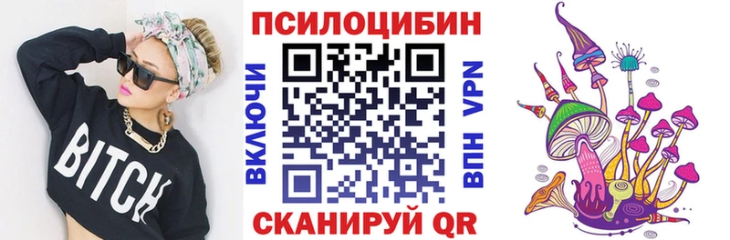 Галлюциногенные грибы Psilocybine cubensis  где найти наркотики  гидра вход  Саратов 